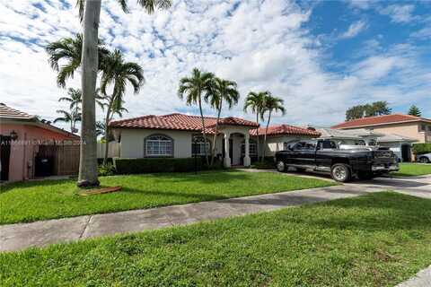 14230 SW 166th Ter, Miami, FL 33177