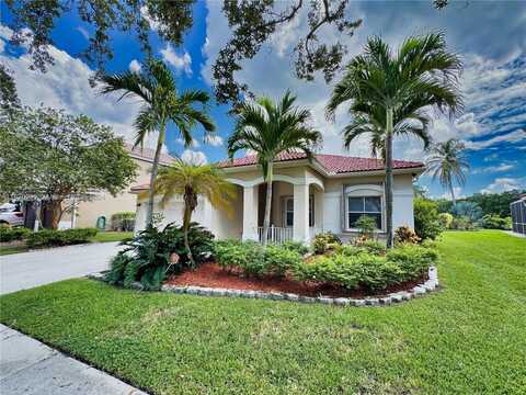 4275 Laurel Ridge Cir, Weston, FL 33331