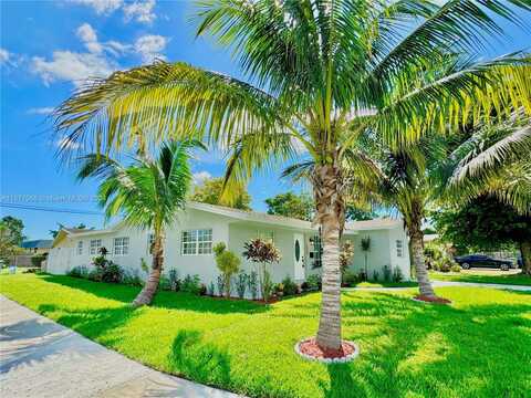 2960 SW 11th St, Fort Lauderdale, FL 33312