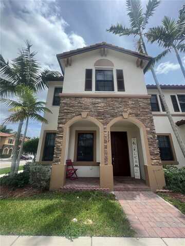 3222 SE 5th St, Homestead, FL 33033