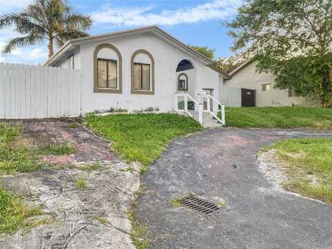 13620 SW 287th Ln, Homestead, FL 33033