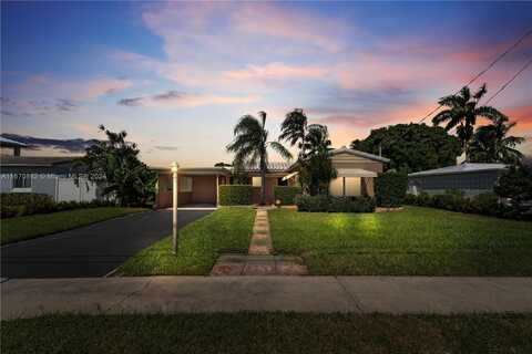 1113 Avocado Isle, Fort Lauderdale, FL 33315