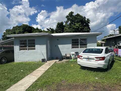 10229 SW 175th St, Miami, FL 33157