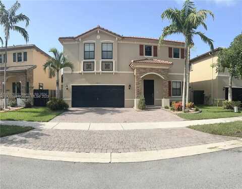 11478 SW 242nd St, Homestead, FL 33032