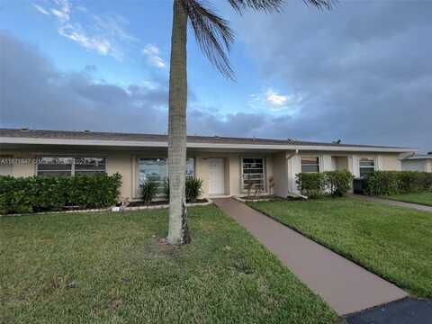 20927 Sedgewick Dr, Boca Raton, FL 33433