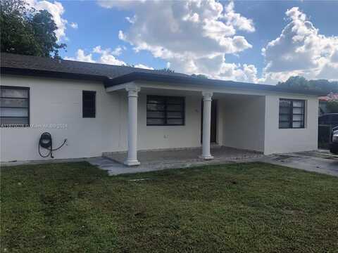 932 E 32nd St, Hialeah, FL 33013