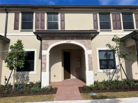 11437 W 34th Ct, Hialeah, FL 33018