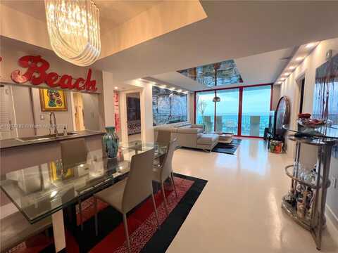 650 West Ave, Miami Beach, FL 33139