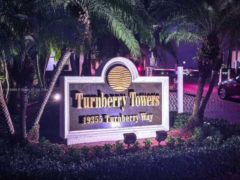 19355 Turnberry Way, Aventura, FL 33180