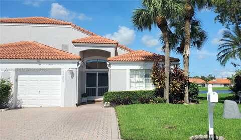 15293 Summer Lake Dr, Delray Beach, FL 33446