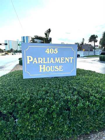 405 N Ocean Blvd, Pompano Beach, FL 33062