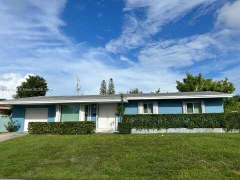 15915 SW 105th Ct, Miami, FL 33157