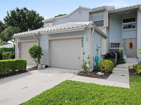 8882 SE Riverfront Ter, Jupiter, FL 33469