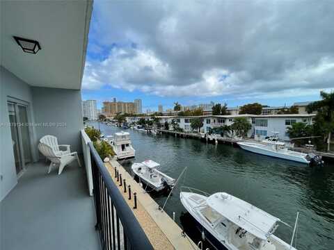 3642 NE 171st St, North Miami Beach, FL 33160