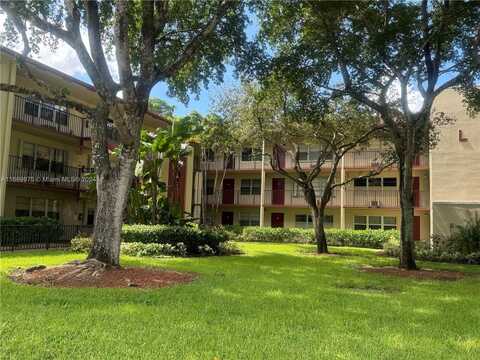 200 SW 132nd Way, Pembroke Pines, FL 33027