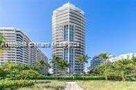 10225 Collins Ave, Bal Harbour, FL 33154