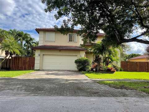 14232 SW 288th Ter, Homestead, FL 33033