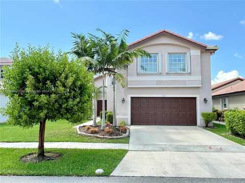 17640 SW 32nd St, Miramar, FL 33029