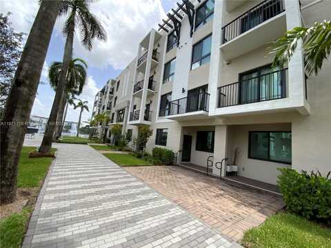 4640 NW 84 Avenue, Doral, FL 33166