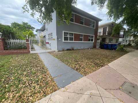 1241 Normandy Dr, Miami Beach, FL 33141