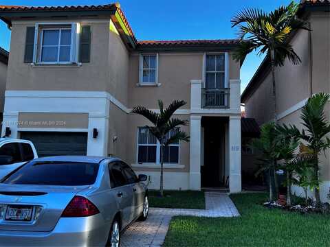 8324 NW 143rd Ter, Miami Lakes, FL 33016