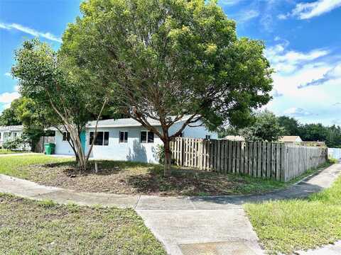 3801 NW 208th St, Miami Gardens, FL 33055