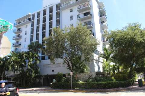 899 West Ave, Miami Beach, FL 33139