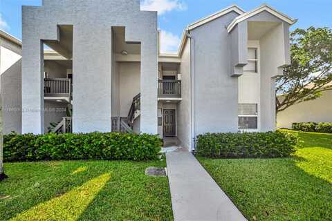 385 SW 113th way, Pembroke Pines, FL 33025