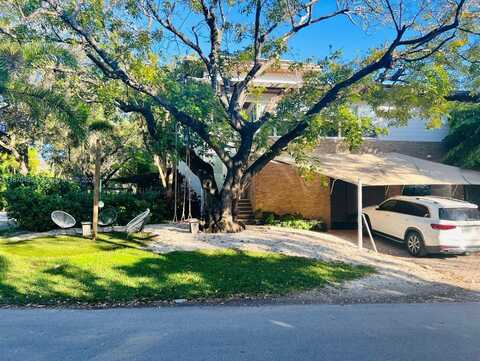 298 W Mcintyre St, Key Biscayne, FL 33149