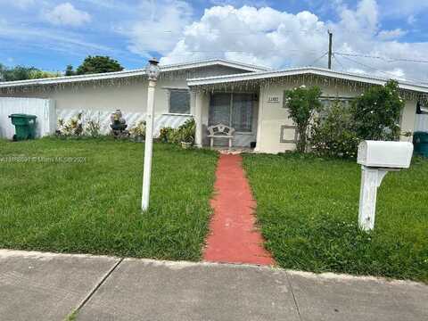 11801 SW 176th St, Miami, FL 33177