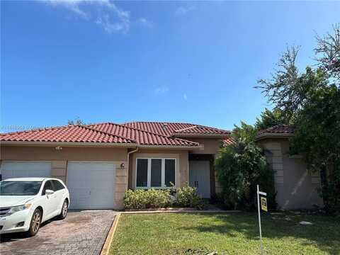 17001 SW 93rd Ave, Palmetto Bay, FL 33157