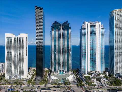 17121 Collins Ave, Sunny Isles Beach, FL 33160