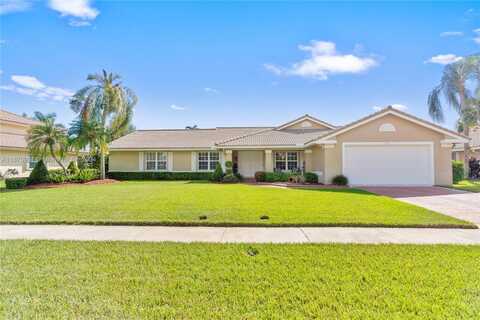 19420 NW 6th St, Pembroke Pines, FL 33029