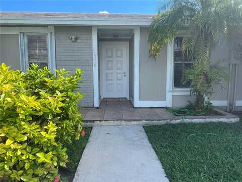 10358 SW 205th Ter, Cutler Bay, FL 33189