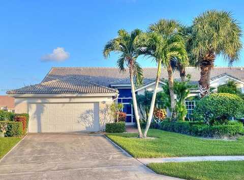 7772 Rockford Rd, Boynton Beach, FL 33472