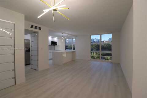 210 172nd St, Sunny Isles Beach, FL 33160