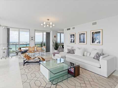 6365 Collins Ave, Miami Beach, FL 33141