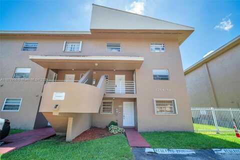 2784 W 60th St, Hialeah, FL 33016