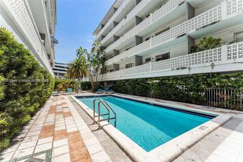 1614 West Ave, Miami Beach, FL 33139