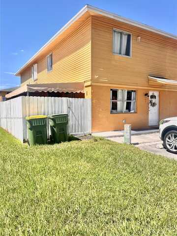 47 NE 12th Ave, Homestead, FL 33030