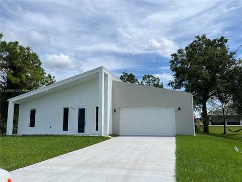 5302 Anita Ave N, Lehigh Acres, FL 33971