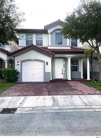 8161 NW 116th Ave, Doral, FL 33178