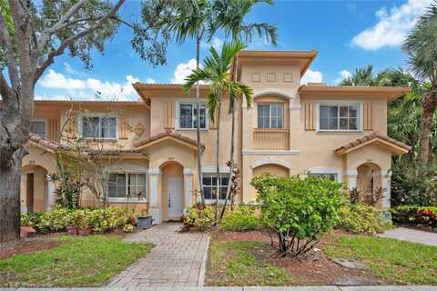 2857 SW 83rd Ter, Miramar, FL 33025