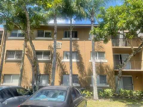 1089 N Benoist Farms Rd, West Palm Beach, FL 33411