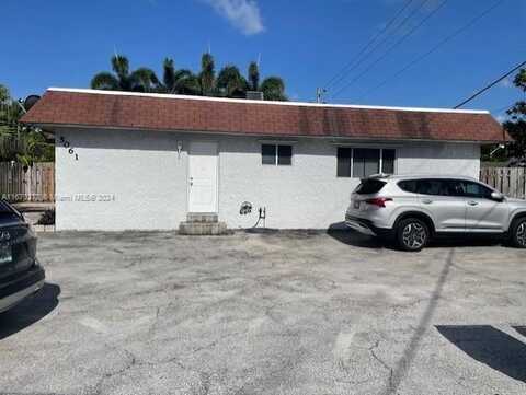 5061 SW 40th Ave, Dania Beach, FL 33314