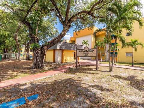 666 W 81st St, Hialeah, FL 33014