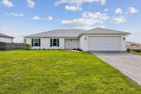 1900 NE 2nd Pl, Cape Coral, FL 33909