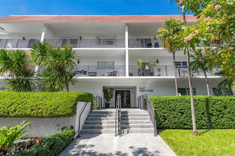 1840 Jefferson Ave, Miami Beach, FL 33139