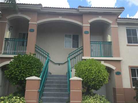 1271 SE 29th St, Homestead, FL 33035