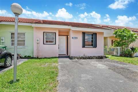 4615 SW 143rd Pl E, Miami, FL 33175